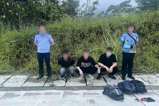 媒体人谈国足一天三练：像管理小学生一样处罚有意义吗？