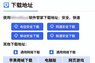 换帅败笔？图赫尔执教拜仁44场已输11场，纳帅84场只输10场……