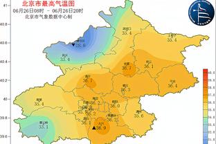 ?️马竞15/16单赛季创纪录仅丢18球，巴萨91分险胜皇马夺冠