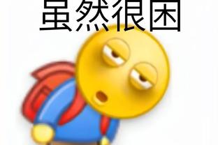 金博宝娱乐app安卓版下载